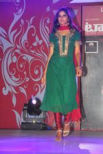 Tollywood Book Launch on August 26 2011 (25).jpg